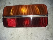 LADA 3711201 110 (2110) 1996 Taillight