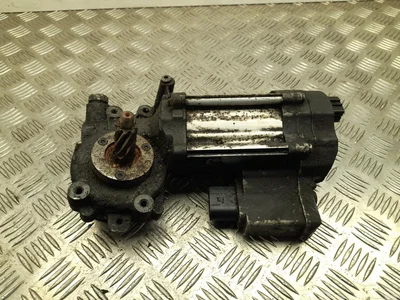 Škoda 1K1909144L OCTAVIAII (1Z3) 2007 Motor  power steering