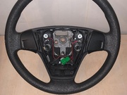 VOLVO 8682879 S40 II (MS) 2005 Steering Wheel