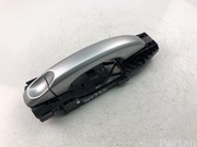 VOLKSWAGEN 2H0837205D AMAROK (2H_, S1B) 2013 Door Handle