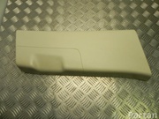 LAND ROVER CPLA-243A52-B, CPLA-243A52-A / CPLA243A52B, CPLA243A52A RANGE ROVER IV (L322) 2014 Lining, pillar b Lower right side