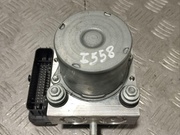 Chrysler P68222747AG Pacifica 2017 ABS-Steuergerät Hydraulikblock