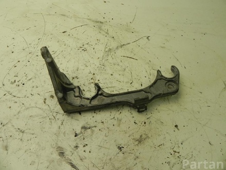 MERCEDES-BENZ A 651 094 01 27 / A6510940127 E-CLASS (W212) 2010 sub frame