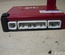 LEXUS 88650-53100 / 8865053100 IS II (GSE2_, ALE2_, USE2_) 2006 Control Unit, air conditioning