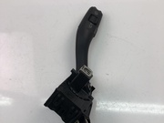 AUDI 8P0953519C TT (8J3) 2012 Steering column switch