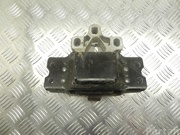 Volkswagen 3C0199555R PASSAT (362) 2011 Suspensión del motor