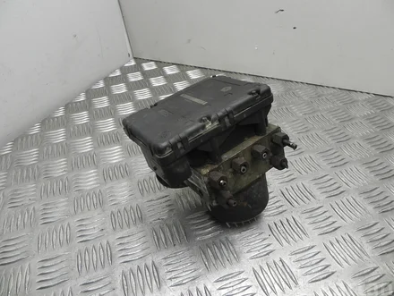 Chrysler P04721427AE VOYAGER / GRAND VOYAGER III (GS) 2000 ABS-Steuergerät Hydraulikblock