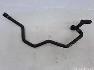 BMW 8507255 5 Touring (F11) 2012 Pipe, coolant