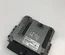 Citroën 9842008980; 0261S103H2 / 9842008980, 0261S103H2 C5 III (RD_) 2018 Moduł sterujący silnika - Miniatura 1