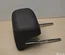 Volkswagen T-Cross (C11) 2021 Headrest Left Right Rear - Thumbnail 2