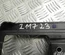 Porsche 7P0 863 600 A / 7P0863600A CAYENNE (92A) 2012 Carrier, capping - Thumbnail 4