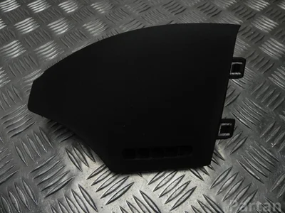 Nissan 68134 3NL0A / 681343NL0A LEAF (ZE0) 2013 Side dashboard cover