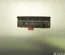 Škoda 3V2 927 132 L / 3V2927132L SUPERB III (3V3) 2016 Boot lid/tailgate button - Thumbnail 2