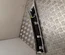 Volkswagen 682DK7, 4166249 T-Roc (A11/AC7) 2018 Lining, pillar a left side - Thumbnail 5
