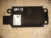 VOLVO AG9N-9G768-AA / AG9N9G768AA S80 II (AS) 2010 Control unit for automatic distance system and radarsensor