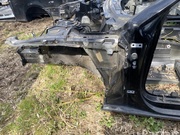 Audi A4 (8W2, B9) 2019 Body quarter Left Front
