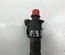 VOLVO 31303238 V70 III (BW) 2013 Injector