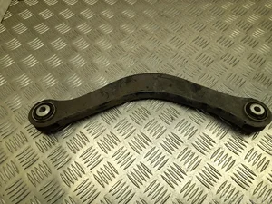 Audi 8W0505397F A4 (8W2, B9) 2019 Front  wishbone link