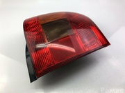 TOYOTA 8155113610 COROLLA (_E12_) 2003 Headlight