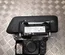 Mazda DHNA 66 9C0E, DFR5-611J0-A, BDGF 66 CM0 B / DHNA669C0E, DFR5611J0A, BDGF66CM0B CX-30 DM 2022 Radio / CD - Thumbnail 5