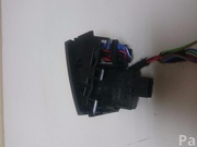 BMW 9231786 4 Coupe (F32, F82) 2014 Emergency light/Hazard switch