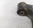 Hyundai 54501Q0000 i20 III (BC3, BI3) 2022 Front  track control arm lower right side - Thumbnail 3