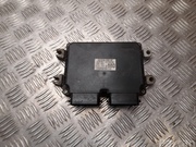 Opel 33920-51K03, 33920-51K0 / 3392051K03, 3392051K0 AGILA (B) (H08) 2012 Control unit for engine