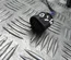 Volkswagen 6V0 971 095 A / 6V0971095A PASSAT Variant (3G5) 2016 Park Assist Sensor Kit - Thumbnail 3
