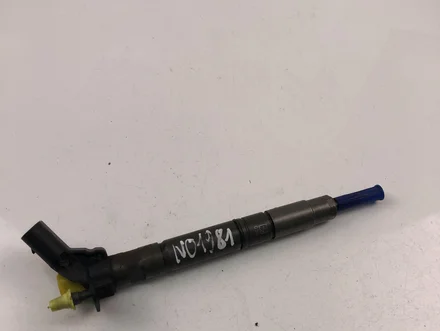 Audi 059130277CR A6 (4G2, C7, 4GC) 2012 Control Unit, fuel injection
