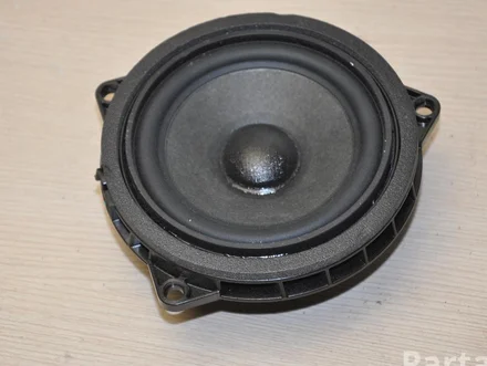 BMW 2622469 3 (G20) 2020 Loudspeaker