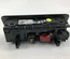 Škoda 6V0907044C FABIA III (NJ3) 2018 Control Unit, air conditioning - Thumbnail 4