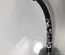 Ford 1S7A-12A699-BB / 1S7A12A699BB FUSION (JU_) 2010 Knock Sensor - Thumbnail 5
