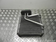 VW 7M3 820 679 / 7M3820679 SHARAN (7M8, 7M9, 7M6) 2007 Heat Exchanger, interior heating