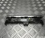 Audi 8V0 925 301 HE / 8V0925301HE A3 (8V1, 8VK) 2016 Multiple switch - Thumbnail 2