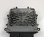 Volvo 31336983; 0281018414 / 31336983, 0281018414 V40 Hatchback 2017 Control unit for engine - Thumbnail 4