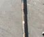 Volkswagen 3Q0521101AN PASSAT Variant (3G5) 2016 Propshaft - Thumbnail 2