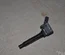 Audi 06J.905.110.K ; 06J905110K / 06J905110K, 06J905110K Q3 (8U) 2017 Bobina de encendido - Miniaturas 1