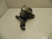 FORD 6G91-6F012-EE / 6G916F012EE GALAXY (WA6) 2010 Engine Mounting