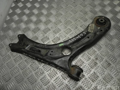 Volkswagen 5C0407152D JETTA IV (162, 163) 2015 Front  track control arm lower right side