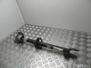 MERCEDES-BENZ A 205 320 58 13 / A2053205813 C-CLASS Coupe (C205) 2016 Shock Absorber