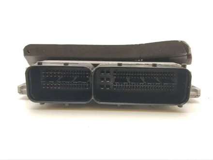 Audi 8R0907551A, 4G0907551A, 5WP47121 Q5 (8R) 2013 Control unit for engine