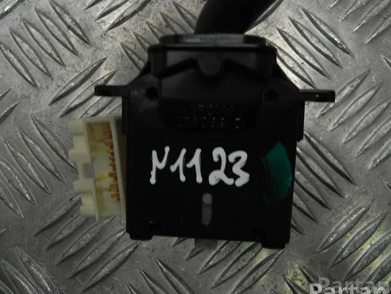 Mazda 17A089D 6 Saloon (GG) 2003 Switch for turn signals, high and low beams, headlamp flasher