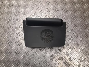 Mazda DN4E-55531 / DN4E55531 MX-30 DR 2022 Накладка на громкоговоритель