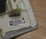 Volvo 31485904 ; 31389487 / 31485904, 31389487 S90 II 2018 Lining, pillar d Upper right side - Thumbnail 3