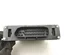 Porsche 0C8927749AC CAYENNE (92A) 2011 Control unit for automatic transmission - Thumbnail 3