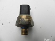 MERCEDES-BENZ A 004 542 16 18 / A0045421618 S-CLASS (W222, V222, X222) 2015 Regulador de presión, bomba de combustible