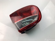 SEAT 1M5945095B TOLEDO II (1M2) 2004 Taillight