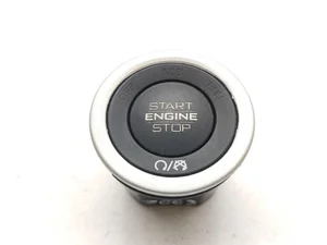 Dodge 68336256AC, 7031247AD RAM 1500 IV gen 2019 Start/Stop Button
