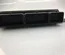 Renault 237102928R; 237102706R / 237102928R, 237102706R CLIO IV (BH_) 2014 Control unit for engine - Thumbnail 3