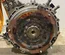 Porsche F01XC02602, F01XVG02594 CAYENNE (92A) 2013 Komplettmotor - Vorschaubild 6